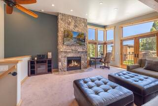 Listing Image 16 for 683 Olympic Drive, Tahoe City, CA 96145