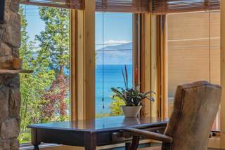 Listing Image 17 for 683 Olympic Drive, Tahoe City, CA 96145