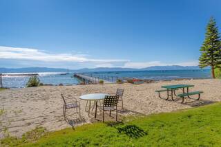 Listing Image 2 for 683 Olympic Drive, Tahoe City, CA 96145