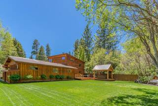 Listing Image 21 for 683 Olympic Drive, Tahoe City, CA 96145