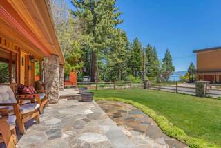 Listing Image 5 for 683 Olympic Drive, Tahoe City, CA 96145