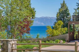 Listing Image 6 for 683 Olympic Drive, Tahoe City, CA 96145