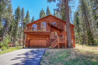 Listing Image 1 for 10651 Jeffrey Way, Truckee, CA 96161-2518
