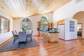 Listing Image 11 for 10651 Jeffrey Way, Truckee, CA 96161-2518