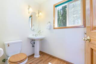 Listing Image 12 for 10651 Jeffrey Way, Truckee, CA 96161-2518
