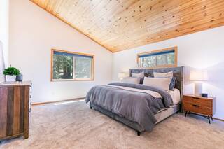 Listing Image 13 for 10651 Jeffrey Way, Truckee, CA 96161-2518