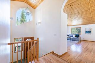 Listing Image 16 for 10651 Jeffrey Way, Truckee, CA 96161-2518
