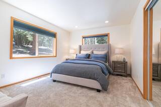Listing Image 17 for 10651 Jeffrey Way, Truckee, CA 96161-2518