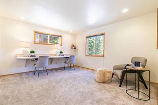 Listing Image 19 for 10651 Jeffrey Way, Truckee, CA 96161-2518