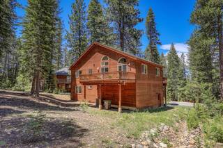 Listing Image 21 for 10651 Jeffrey Way, Truckee, CA 96161-2518