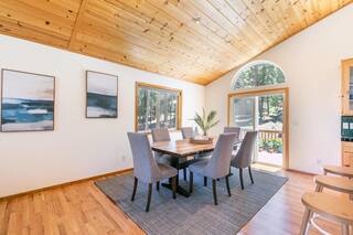 Listing Image 4 for 10651 Jeffrey Way, Truckee, CA 96161-2518
