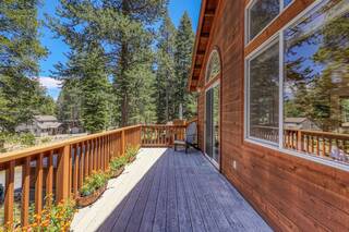 Listing Image 9 for 10651 Jeffrey Way, Truckee, CA 96161-2518