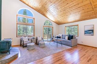 Listing Image 10 for 10651 Jeffrey Way, Truckee, CA 96161-2518
