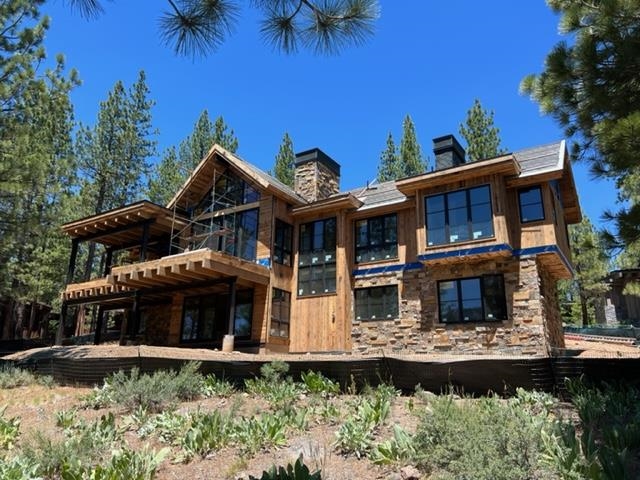 Image for 270 Laura Knight, Truckee, CA 96161