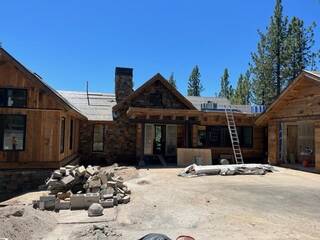 Listing Image 3 for 270 Laura Knight, Truckee, CA 96161
