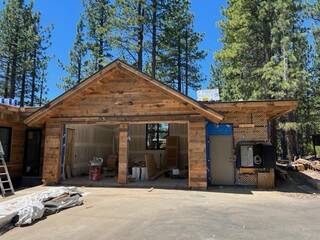 Listing Image 5 for 270 Laura Knight, Truckee, CA 96161