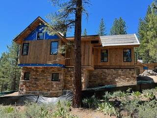 Listing Image 7 for 270 Laura Knight, Truckee, CA 96161