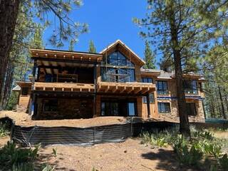 Listing Image 9 for 270 Laura Knight, Truckee, CA 96161