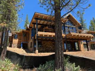 Listing Image 10 for 270 Laura Knight, Truckee, CA 96161