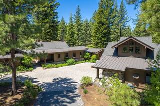 Listing Image 1 for 997 Paul Doyle, Truckee, CA 96161