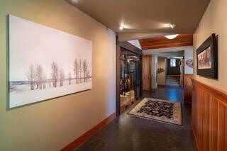 Listing Image 11 for 997 Paul Doyle, Truckee, CA 96161
