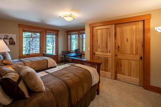 Listing Image 12 for 997 Paul Doyle, Truckee, CA 96161