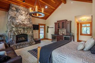 Listing Image 15 for 997 Paul Doyle, Truckee, CA 96161