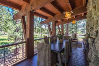 Listing Image 16 for 997 Paul Doyle, Truckee, CA 96161