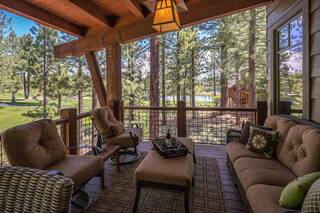 Listing Image 17 for 997 Paul Doyle, Truckee, CA 96161