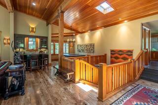 Listing Image 18 for 997 Paul Doyle, Truckee, CA 96161