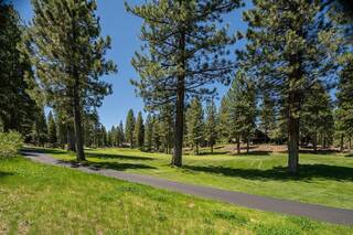 Listing Image 20 for 997 Paul Doyle, Truckee, CA 96161