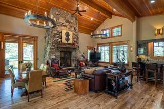 Listing Image 3 for 997 Paul Doyle, Truckee, CA 96161
