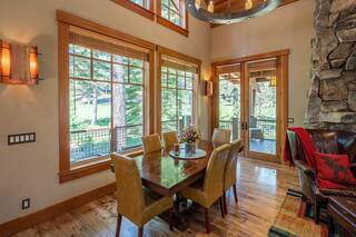 Listing Image 5 for 997 Paul Doyle, Truckee, CA 96161