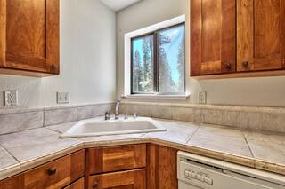 Listing Image 11 for 10704 Jeffrey Way, Truckee, CA 96161-0000