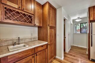 Listing Image 12 for 10704 Jeffrey Way, Truckee, CA 96161-0000