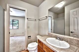 Listing Image 14 for 10704 Jeffrey Way, Truckee, CA 96161-0000