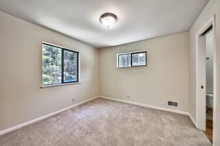 Listing Image 15 for 10704 Jeffrey Way, Truckee, CA 96161-0000