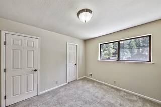 Listing Image 16 for 10704 Jeffrey Way, Truckee, CA 96161-0000