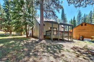 Listing Image 2 for 10704 Jeffrey Way, Truckee, CA 96161-0000