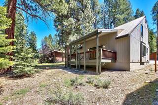 Listing Image 3 for 10704 Jeffrey Way, Truckee, CA 96161-0000
