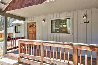 Listing Image 4 for 10704 Jeffrey Way, Truckee, CA 96161-0000