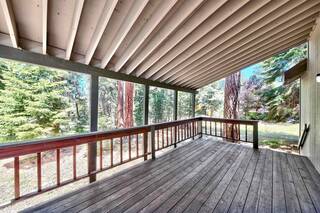 Listing Image 5 for 10704 Jeffrey Way, Truckee, CA 96161-0000