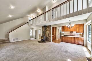 Listing Image 6 for 10704 Jeffrey Way, Truckee, CA 96161-0000
