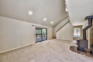 Listing Image 7 for 10704 Jeffrey Way, Truckee, CA 96161-0000