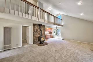 Listing Image 8 for 10704 Jeffrey Way, Truckee, CA 96161-0000