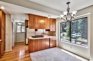 Listing Image 9 for 10704 Jeffrey Way, Truckee, CA 96161-0000