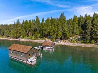 Listing Image 1 for 1340 West Lake Boulevard, Tahoe City, CA 96145