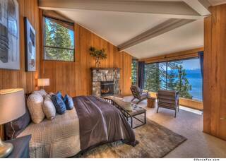 Listing Image 11 for 1340 West Lake Boulevard, Tahoe City, CA 96145