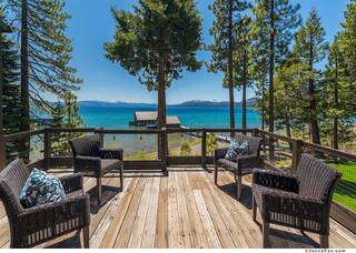 Listing Image 12 for 1340 West Lake Boulevard, Tahoe City, CA 96145