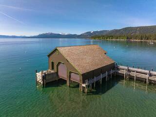 Listing Image 18 for 1340 West Lake Boulevard, Tahoe City, CA 96145